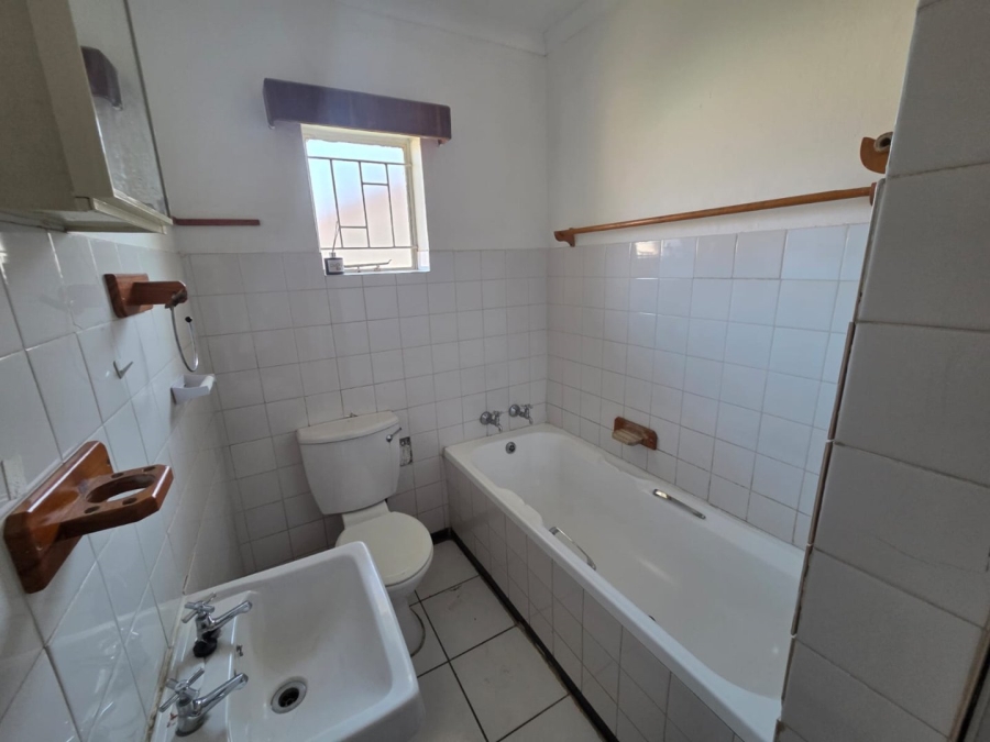 2 Bedroom Property for Sale in Fauna Free State